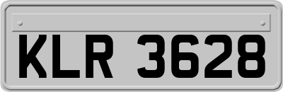 KLR3628