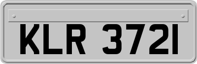 KLR3721