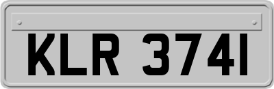 KLR3741