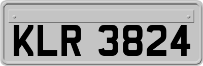 KLR3824