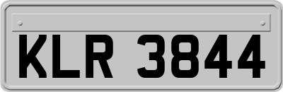 KLR3844