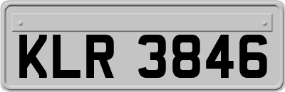 KLR3846