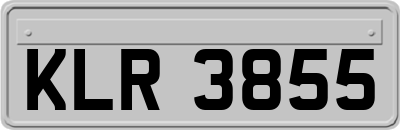 KLR3855