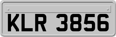 KLR3856