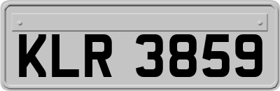 KLR3859