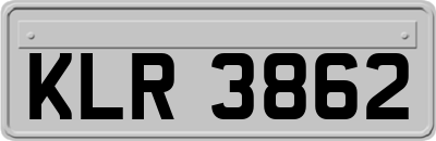 KLR3862
