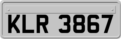 KLR3867