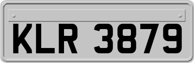 KLR3879