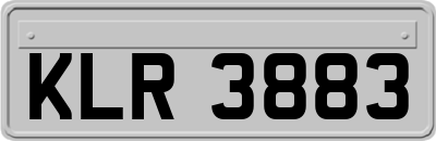 KLR3883