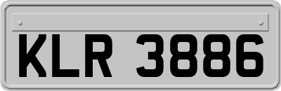 KLR3886