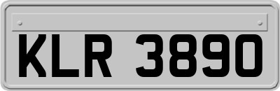 KLR3890