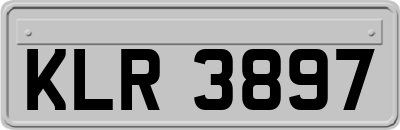 KLR3897