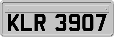 KLR3907