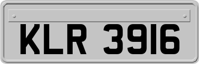 KLR3916