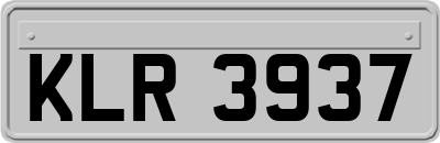 KLR3937