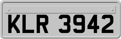 KLR3942