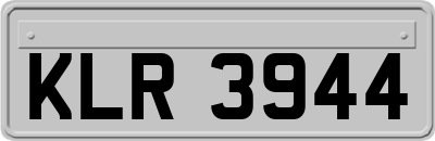 KLR3944