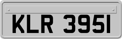 KLR3951