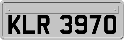 KLR3970