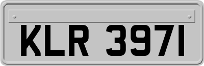 KLR3971