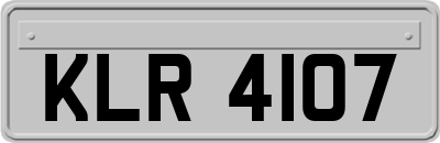 KLR4107