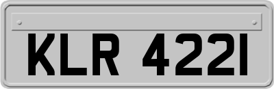 KLR4221