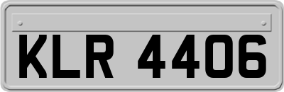 KLR4406