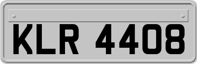 KLR4408