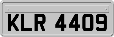 KLR4409