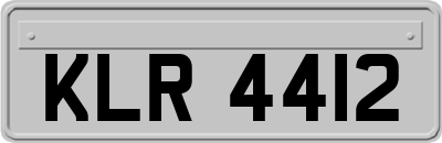 KLR4412