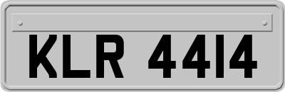 KLR4414
