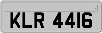 KLR4416