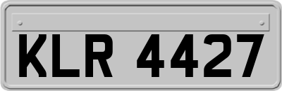 KLR4427