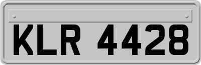 KLR4428