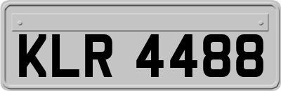 KLR4488