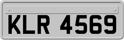 KLR4569
