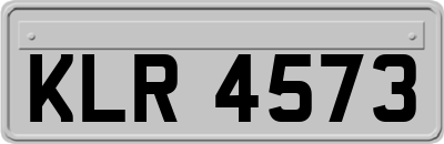 KLR4573