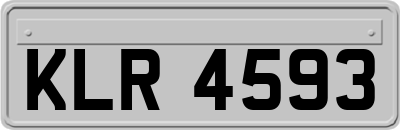 KLR4593