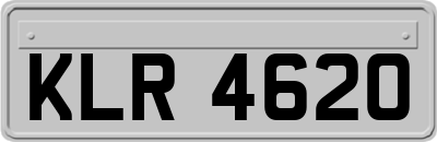 KLR4620