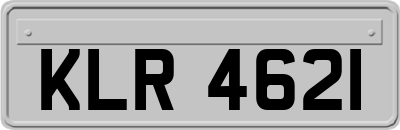 KLR4621