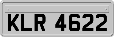 KLR4622