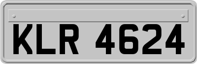 KLR4624
