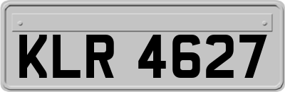 KLR4627