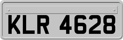 KLR4628