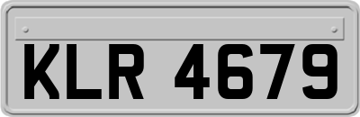 KLR4679