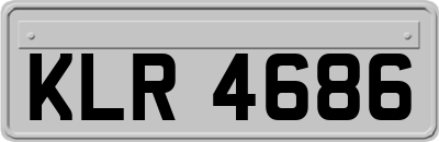 KLR4686
