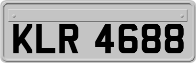 KLR4688
