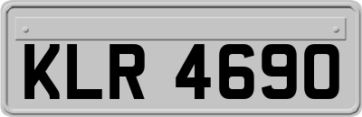 KLR4690