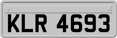 KLR4693