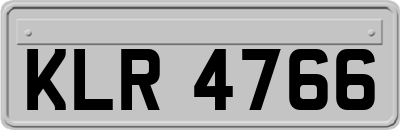 KLR4766